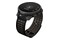 Smartwatch Suunto Vertical Czarno-tytanowy