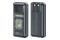 Powerbank Awei P99K 20000mAh czarny