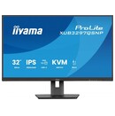 Monitor 32.0" IIYAMA XUB3297QSNP-B1 czarny