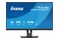 Monitor 32.0" IIYAMA XUB3297QSNP-B1 czarny