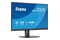 Monitor 32.0" IIYAMA XUB3297QSNP-B1 czarny