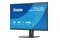 Monitor 32.0" IIYAMA XUB3297QSNP-B1 czarny