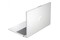 Laptop HP HP 15 15.6" Intel Core i7 150U Intel 32GB 512GB SSD Windows 11 Home srebrny