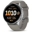 Smartwatch Garmin Venu 4