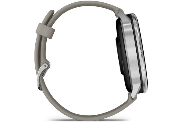 Smartwatch Garmin Venu 4