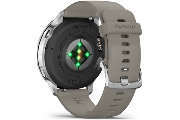 Smartwatch Garmin Venu 4