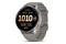 Smartwatch Garmin Venu 4