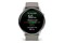 Smartwatch Garmin Venu 4