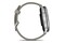 Smartwatch Garmin Venu 4