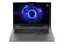 Laptop Lenovo LOQ 17 17.3" Intel Core i5 13450HX NVIDIA GeForce RTX 5050 32GB 512GB SSD M.2 Windows 11 Home szary