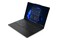 Laptop Lenovo ThinkPad E16 16.0" Intel Core Ultra 7 255H Intel Arc 140T 32GB 512GB SSD M.2 Windows 11 Professional czarny