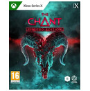 The Chant Edycja Limitowana Xbox (One/Series X)