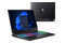 Laptop ACER Nitro 16 16.0" AMD Ryzen 5 8645HS NVIDIA GeForce RTX 4050 16GB 512GB SSD Windows 11 Home