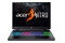Laptop ACER Nitro 16 16.0" AMD Ryzen 5 8645HS NVIDIA GeForce RTX 4050 16GB 512GB SSD Windows 11 Home