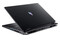 Laptop ACER Nitro 16 16.0" AMD Ryzen 5 8645HS NVIDIA GeForce RTX 4050 16GB 512GB SSD Windows 11 Home