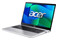Laptop ACER Extensa 15 15.6" Intel Core i7 13620H INTEL UHD 16GB 512GB SSD Windows 11 Home Szaro-srebrny