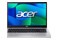Laptop ACER Extensa 15 15.6" Intel Core i7 13620H INTEL UHD 16GB 512GB SSD Windows 11 Home Szaro-srebrny