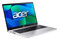 Laptop ACER Extensa 15 15.6" Intel Core i7 13620H INTEL UHD 16GB 512GB SSD Windows 11 Home Szaro-srebrny