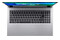 Laptop ACER Extensa 15 15.6" Intel Core i7 13620H INTEL UHD 16GB 512GB SSD Windows 11 Home Szaro-srebrny