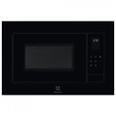 Kuchenka mikrofalowa Electrolux LMS4253TMK 900W