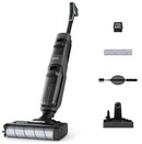 Odkurzacz Tefal GF5035F0 X-Clean pionowy z pojemnikiem czarno-szary