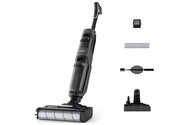 Odkurzacz Tefal GF5035F0 X-Clean pionowy z pojemnikiem czarno-szary