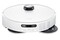 Odkurzacz Xiaomi Vacuum robot sprzątający z pojemnikiem 55W biały