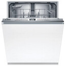 Zmywarka do zabudowy Bosch SMV4HVX11E
