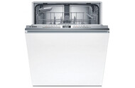 Zmywarka do zabudowy Bosch SMV4HVX11E