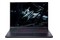 Laptop ACER Predator Helios Neo 16 18.0" Intel Core Ultra 9 275HX NVIDIA GeForce RTX 5070 64GB 1TB SSD Windows 11 Home czarny