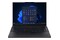 Laptop Lenovo ThinkPad E16 16.0" Intel Core Ultra 7 255H Intel Arc 140T 4GB 1TB SSD M.2 Windows 11 Professional czarny