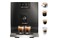 Ekspres JURA Piano Black C9 automatyczny czarny