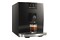 Ekspres JURA Piano Black C9 automatyczny czarny