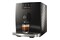 Ekspres JURA Piano Black C9 automatyczny czarny