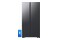 Lodówka Samsung BESPOKE RS57DG400EB4
