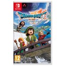 Dragon Quest VII Reimagined Nintendo Switch