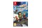Dragon Quest VII Reimagined Nintendo Switch