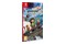Dragon Quest VII Reimagined Nintendo Switch