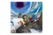 Dragon Quest VII Reimagined Nintendo Switch
