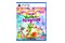 Yooka Replaylee PlayStation 5