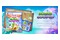 Yooka Replaylee PlayStation 5