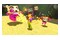 Yooka Replaylee PlayStation 5