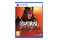 Sworn Edycja Deluxe PlayStation 5