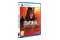 Sworn Edycja Deluxe PlayStation 5
