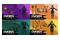 Sworn Edycja Deluxe PlayStation 5