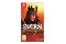 Sworn Edycja Deluxe Nintendo Switch