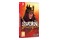 Sworn Edycja Deluxe Nintendo Switch