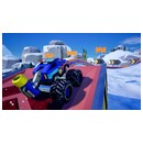 Psi Patrol Rescue Wheels Championship Xbox (One/Series X)