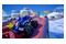Psi Patrol Rescue Wheels Championship Xbox (One/Series X)