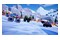 Psi Patrol Rescue Wheels Championship Xbox (One/Series X)